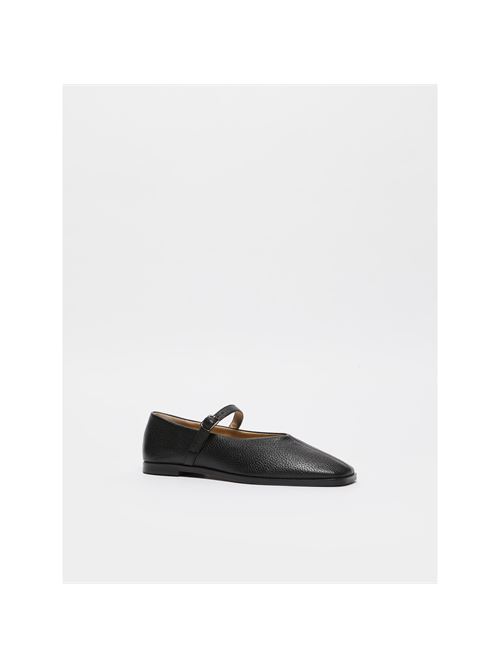 MMLCIPPO MAXMARA MM | 2616521017600002